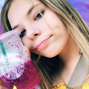 Meet your Posher, Peyton